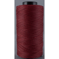 Нить CTP 0,4 мм  № 1 Насыщенный красный (Sangue)