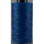 Нить CTP 0,6мм №16 Синий (Azzurro)