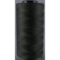 Нить CTP 0,6мм №15 Зеленый (Verde)
