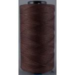 Нить CTP 0,6мм №11 Какао (Cacao)
