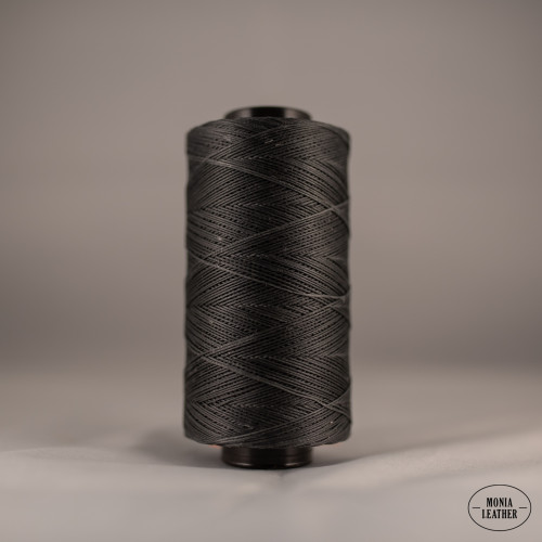 Нить CTP 0,6мм №39 Серый (Grigio)