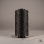Нить CTP 0,6мм №39 Серый (Grigio)