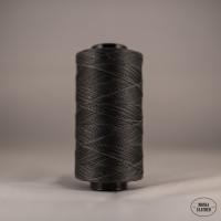 Нить CTP 0,6мм №39 Серый (Grigio)