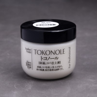 TOKONOLE 120гр. TOKONOLE 120гр.