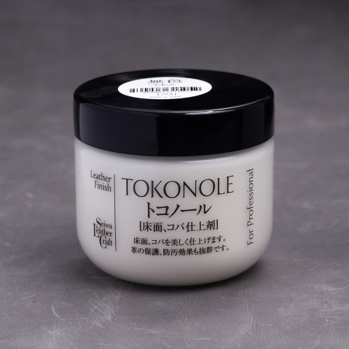 TOKONOLE 120гр.