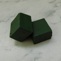 Паста ГОИ для полировки