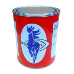Клей SAR 30Е Наирит (1кг)