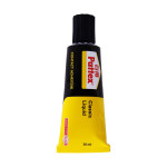 Клей контактный для кожи Pattex (30мл)