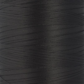 Нитки полиэстеровые Polyart №30 (цвет 0901)