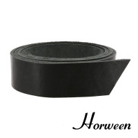 Ременная заготовка Horween Essex 38мм (черный) Ременная заготовка Horween Essex 38мм (черный)