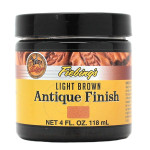 Антик паста Fiebing's Antique Finish