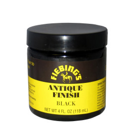 Антик паста Fiebing's Antique Finish