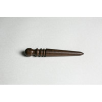 Сликер из грушевого дерева Сликер из грушевого дерева