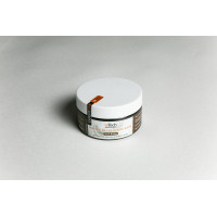 Бальзам для кожи Leather RE-Colouring Balm Бальзам для кожи Leather RE-Colouring Balm