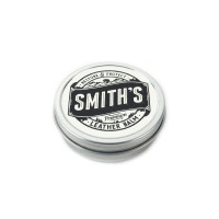 Бальзам для кожи Smith's Leather Balm (1 унция)