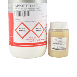 Аппретура Appretto Mild (нейтральный, 100мл)