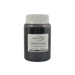 Аппретура Appretto Mild (чёрный, 100мл)