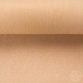 Получепрак "Растительного дубления", 3.6-4.0 мм