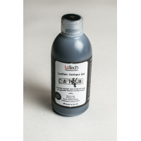 Антик-гель LeTech Dark Brown, 200 мл Антик-гель LeTech Dark Brown, 200 мл