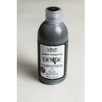 Антик-гель LeTech Saddle Tan, 200 мл Антик-гель LeTech Saddle Tan, 200 мл