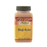 Финиш Fiebing's Bag-Kote (118мл)