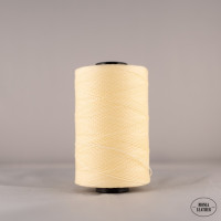 Нить CTP 1 мм № 12 Panna Нить CTP 1 мм № 12 Panna