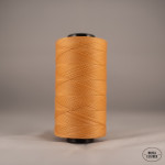 Нить CTP 1 мм №38 Пудра (Cipria)