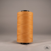 Нить CTP 0,8 мм № 23 Пудра (Cipria) Нить CTP 0,8 мм № 23 Пудра (Cipria)