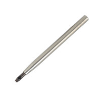 Пробойник высечка круглый Zakhmatov 4,0мм Пробойник высечка круглый Zakhmatov 4,0мм