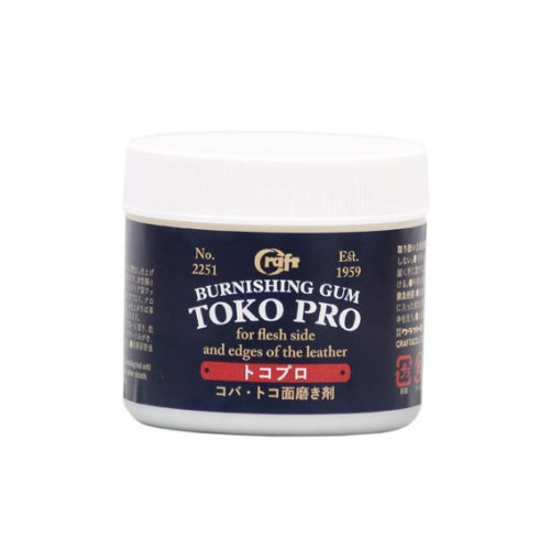 Средство для уреза ТокоПро (50гр)