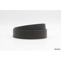 Ременная заготовка | Черный # 3 | 55 | мм Ременная заготовка | Черный # 3 | 55 | мм