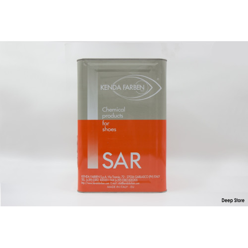 SAR 306 | Клей для кожи |
