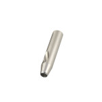 Зуб круглый 3,0mm для пробойника Броги