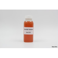 Клей SAR 30 E | 300 мл |