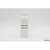 ECOSAR 41-55 | 500 мл | ECOSAR 41-55 | 500 мл |