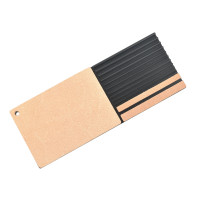 Оправа Wuta для заточки инструмента