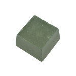 Паста ГОИ (30гр)