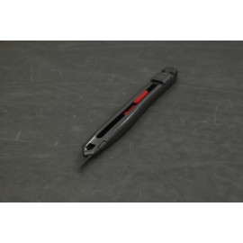 Нож SDI 3006C