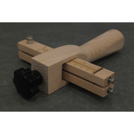 Ремнерез  (Strap Cutter)