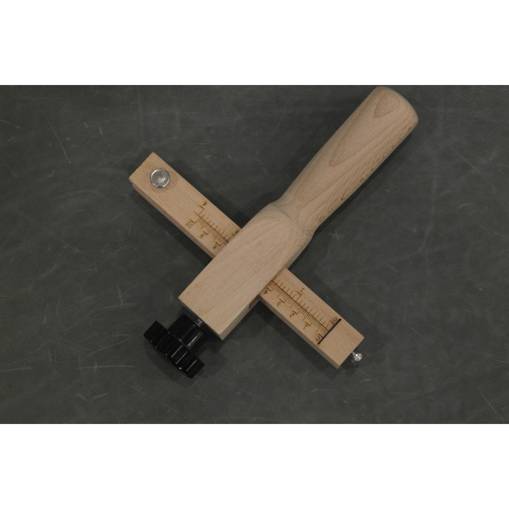 Ремнерез  (Strap Cutter)