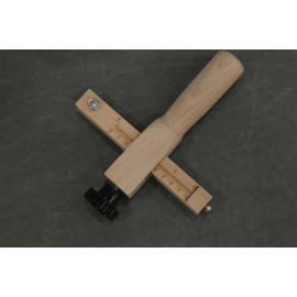Ремнерез  (Strap Cutter)