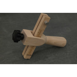 Ремнерез  (Strap Cutter)