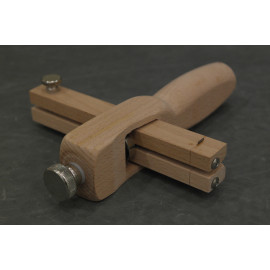 Ремнерез (Strap Cutter)