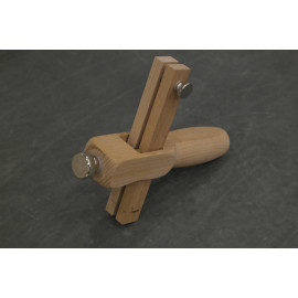 Ремнерез (Strap Cutter)