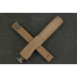 Ремнерез (Strap Cutter)