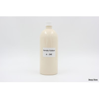 КЛЕЙ А-240 | 1000 мл | КЛЕЙ А-240 | 1000 мл |