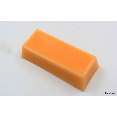 BRAWAX | Воск для лица кожи | Нейтральный |