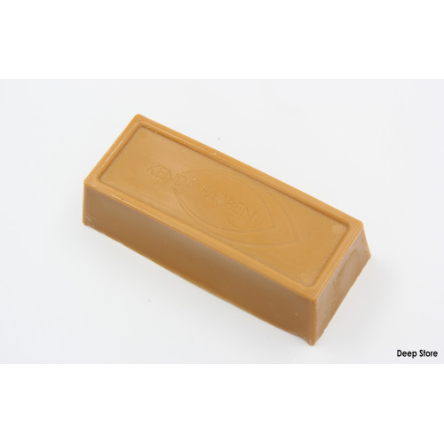 CERA CARNAUBA FLORES | Воск для лица кожи | Нейтральный |