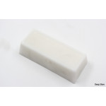 CERA CARNAUBA | Воск для лица кожи | Нейтральный | Черный |
