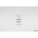 CLEANER SUPER | 50 мл |